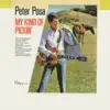 Peter Posa - My Kind of Pickin'